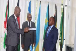 Uganda: Eskom Invests Shs 5bn in Kiira Power Station