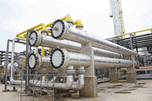 Ghana Recognizes the Need for Energy Transition, Still Sees Gas as Key - Deputy Minister
