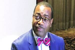AfDB to discuss solar alliance, export credits with India