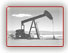 
Drilling & Well Completion Equipment